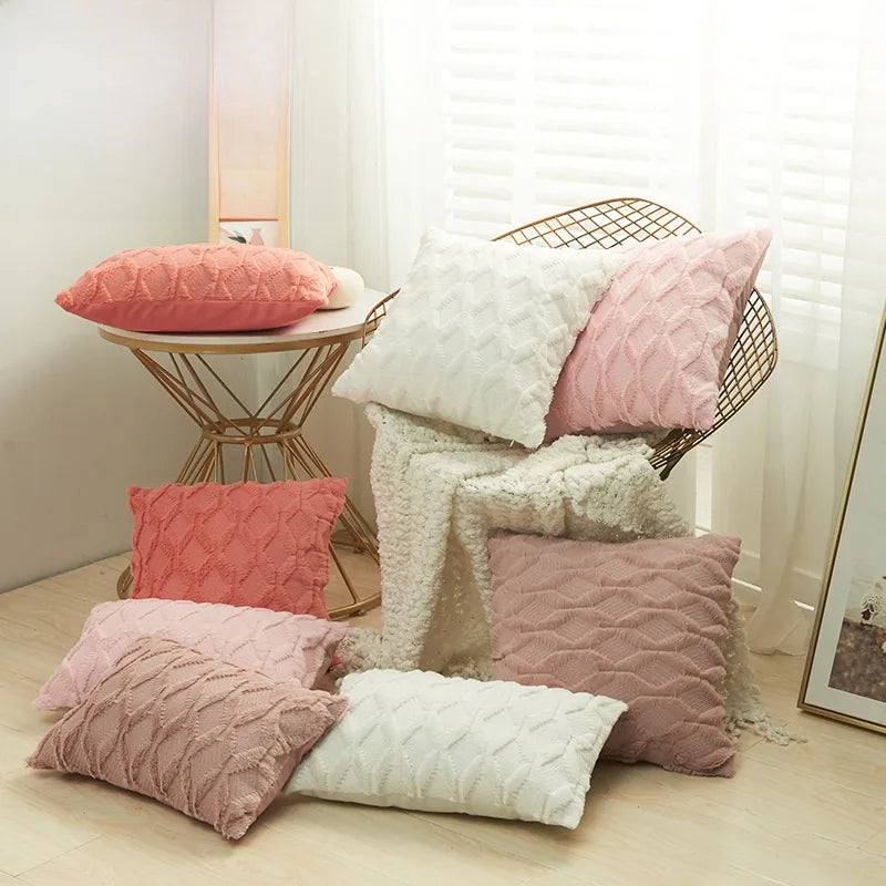 product/2026/1/21/2014001675878141952.jpg