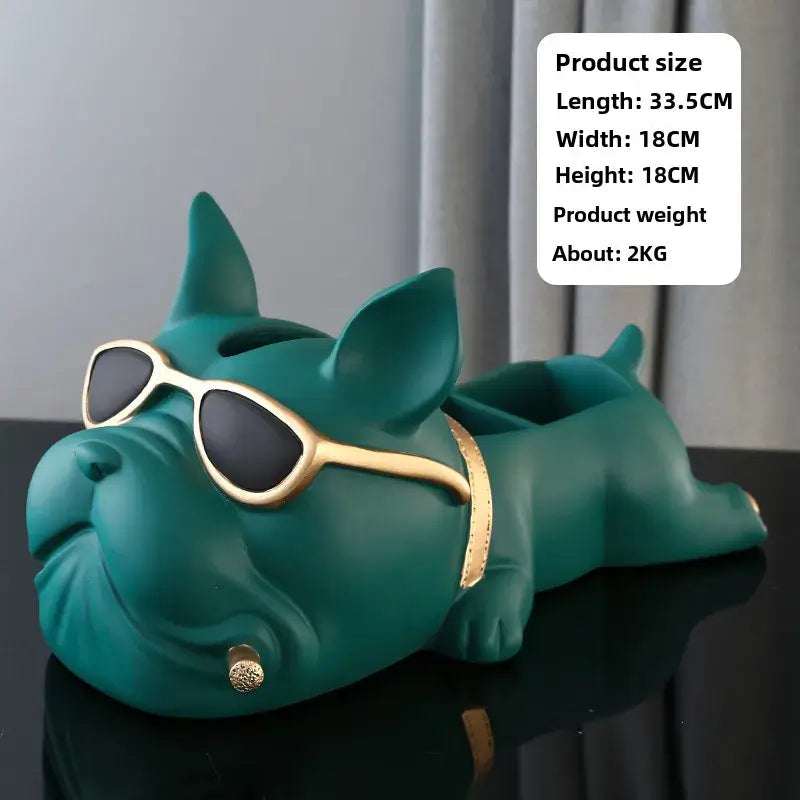 /product/2024/8/17/1824686341166862336.jpg
