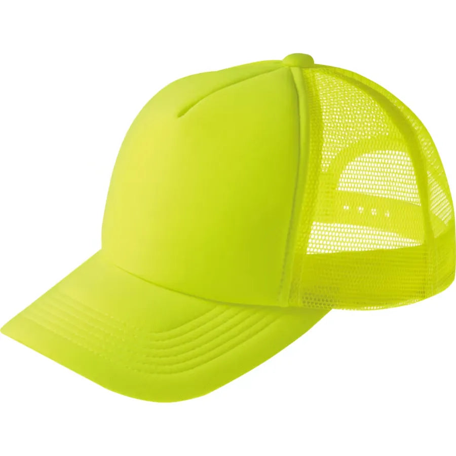 /product/2025/4/15/1911980528886747136.png