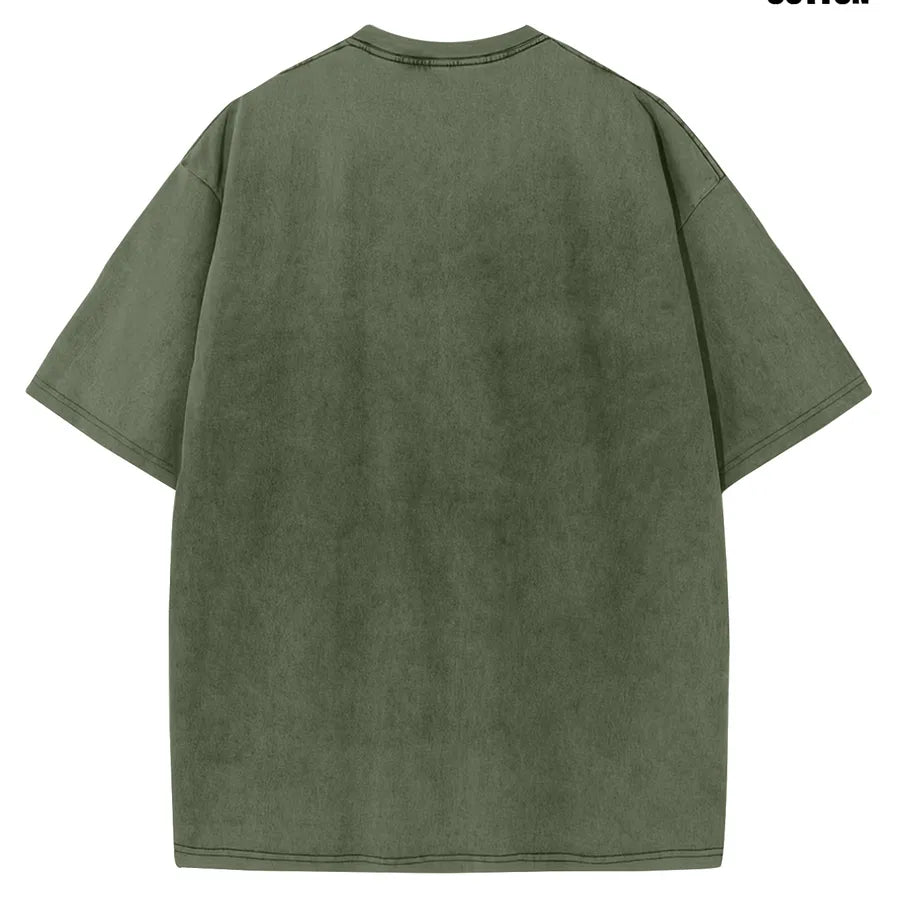 product/2026/3/6/2029803820812472320.jpg