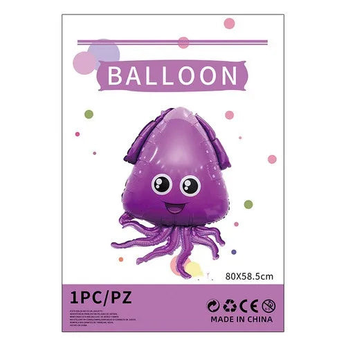 /product/2023/12/6/1732215080340295680.jpg