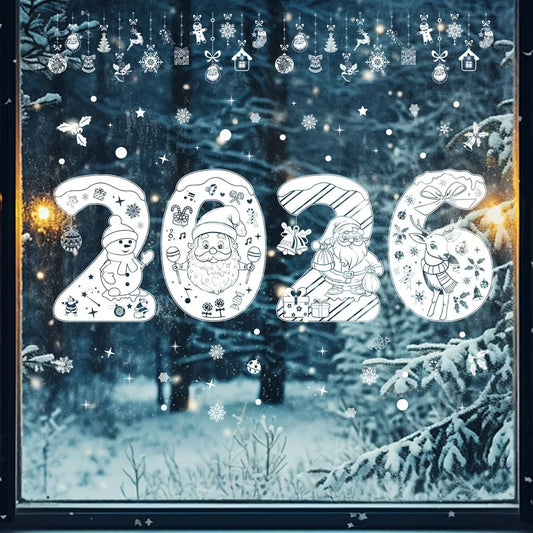 product/2025/8/22/1958825188397289472.jpg