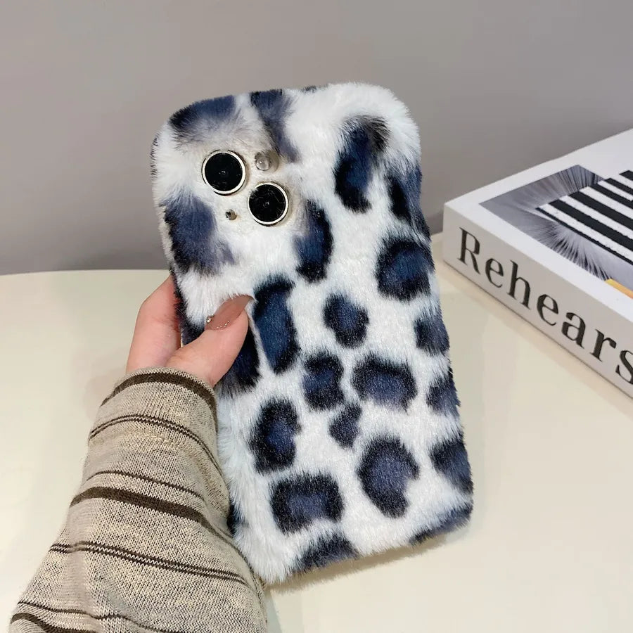 product/2025/10/1/1973222387524702208.jpg