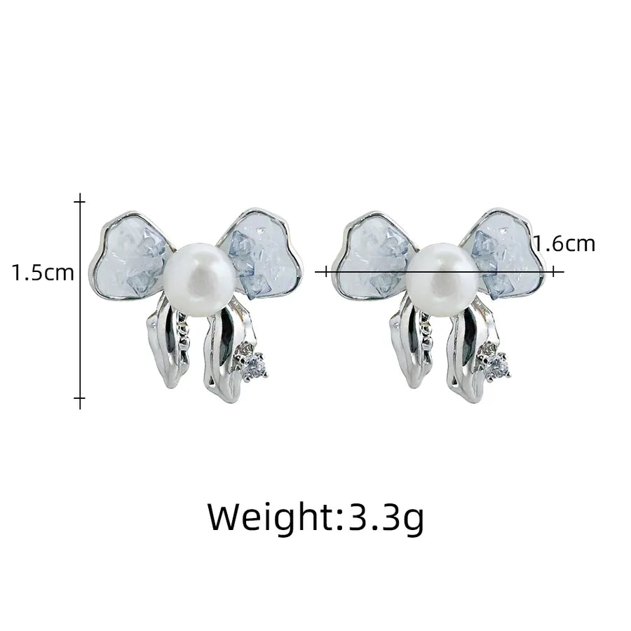 /product/2025/5/6/1919575189302153216.jpg