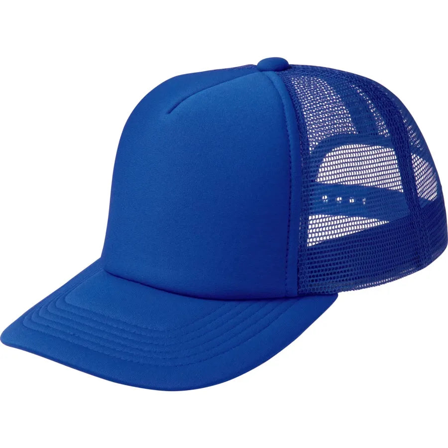 /product/2025/4/15/1911980462545440768.png