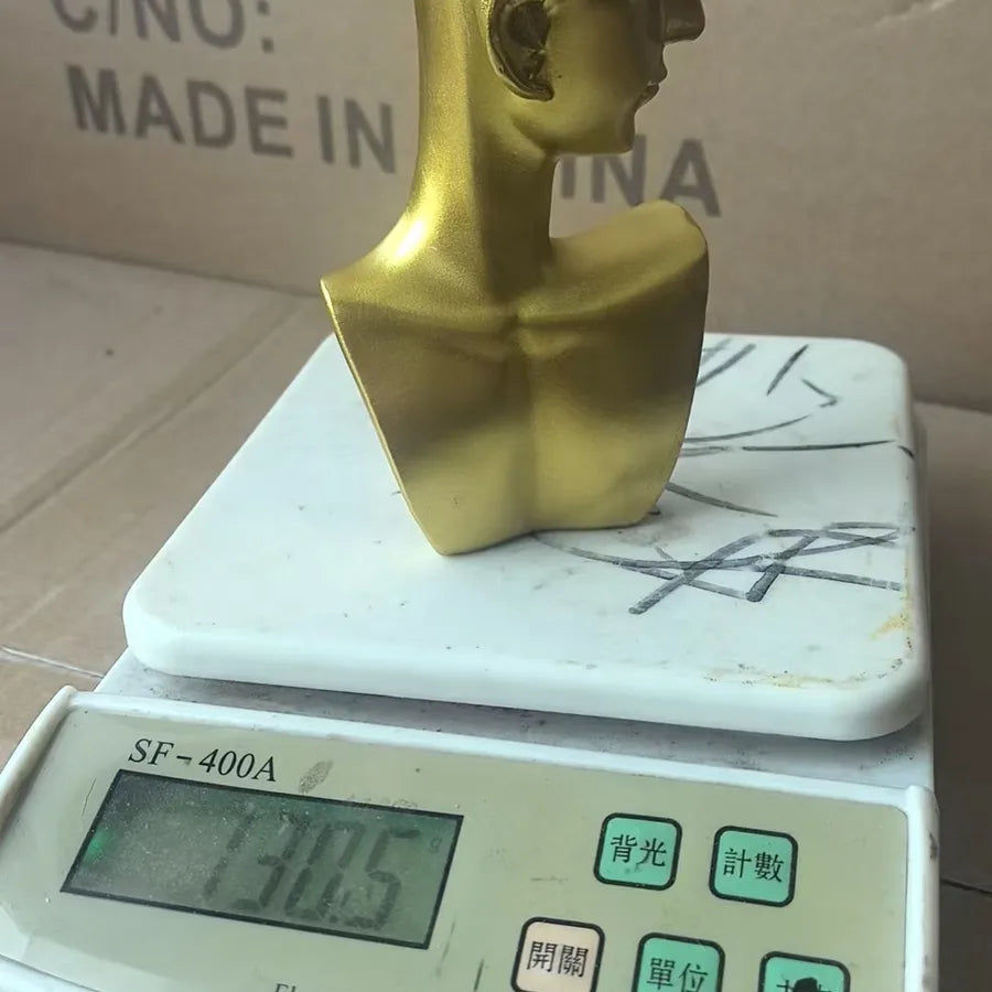 /product/2025/9/11/1966060588245323776.jpg