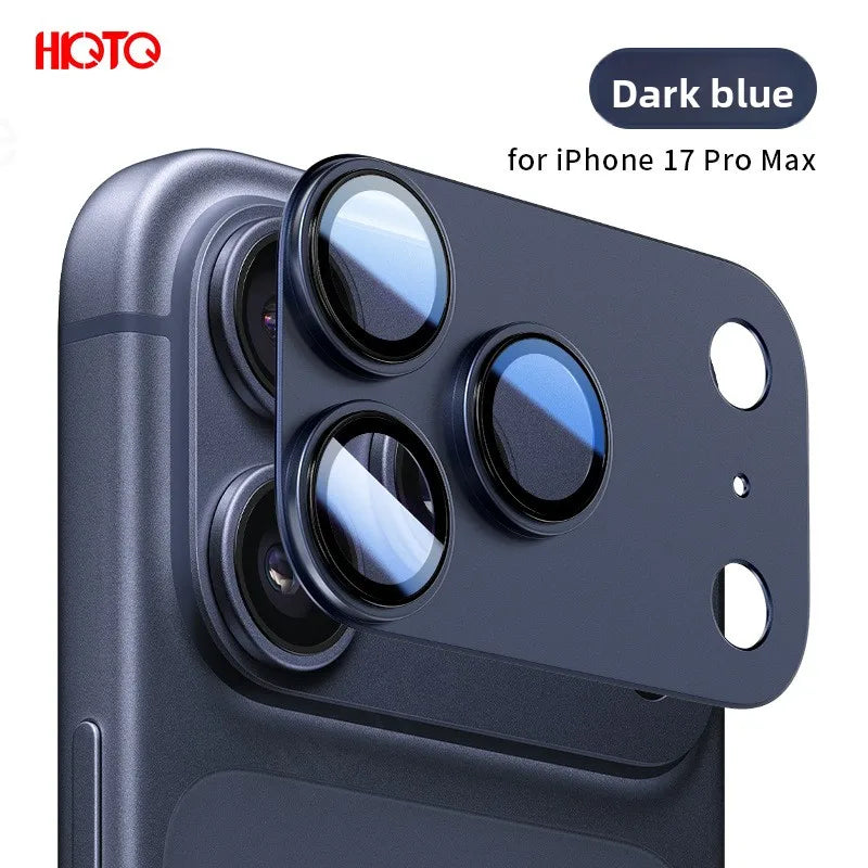 /product/2025/9/30/1972957744034091008.jpg