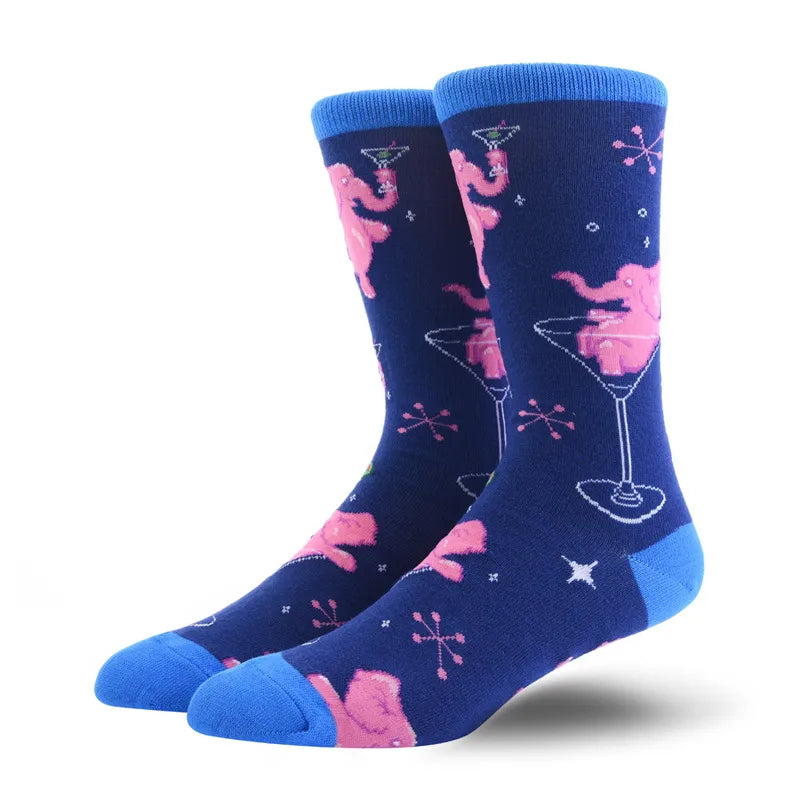 /product/2022/10/12/1580169110472495104.jpg