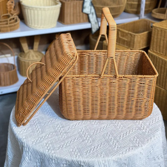 product/2024/11/20/1859126338535952384.jpg