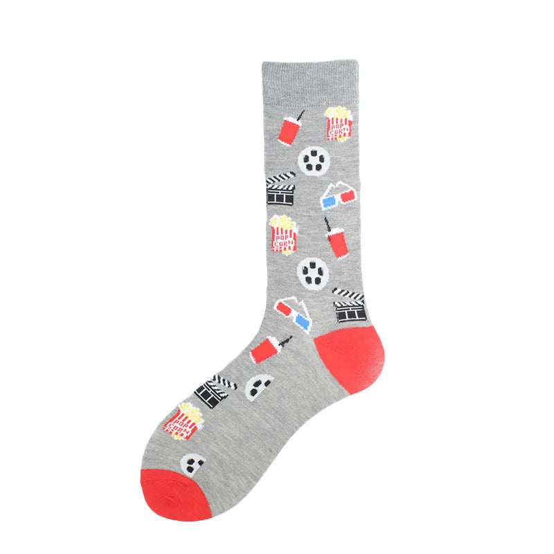 /product/2023/4/6/1643889912459694080.jpg