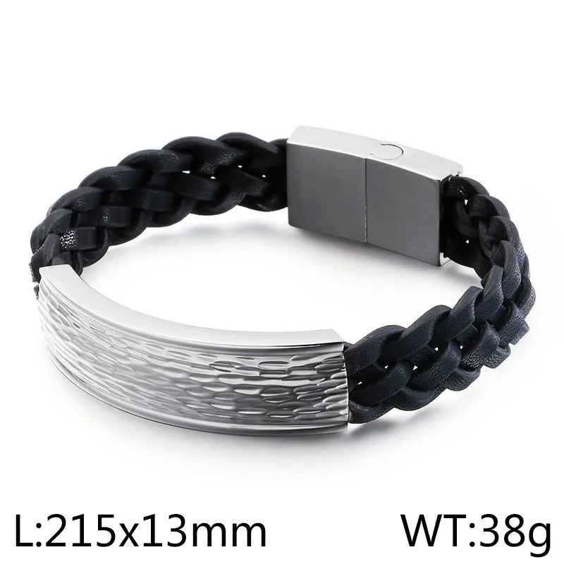 /product/2023/12/20/1737316980261785600.jpg