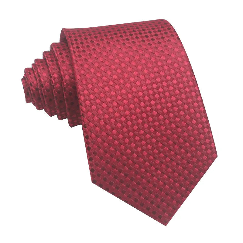 /product/2024/1/2/1742000058125127680.jpg