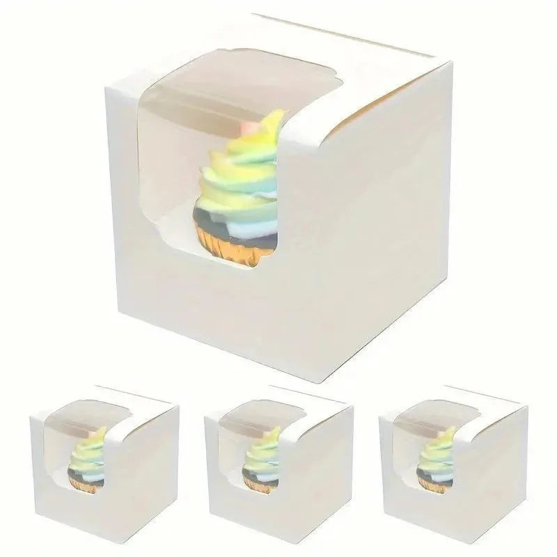 product/2025/8/20/1957994495421321216.jpg