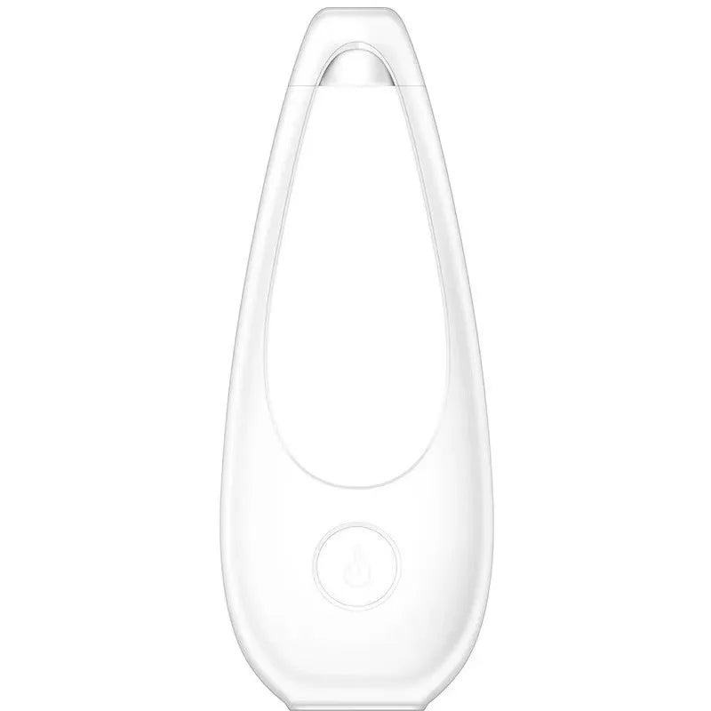 /product/2024/9/13/1834434910253879296.jpg