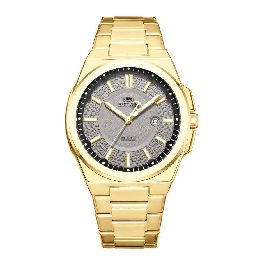 /product/2026/1/10/2009922142619176960.jpg