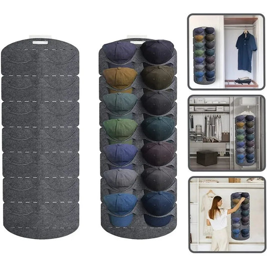product/2024/9/23/1838133739281059840.jpg