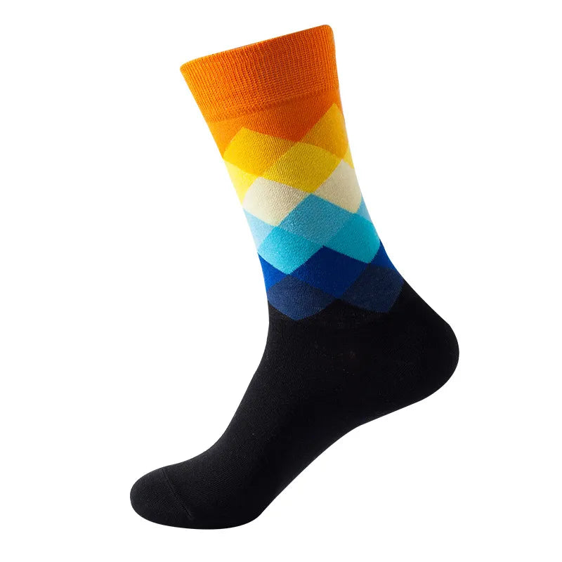 /product/2024/10/17/1846805128120766464.jpg