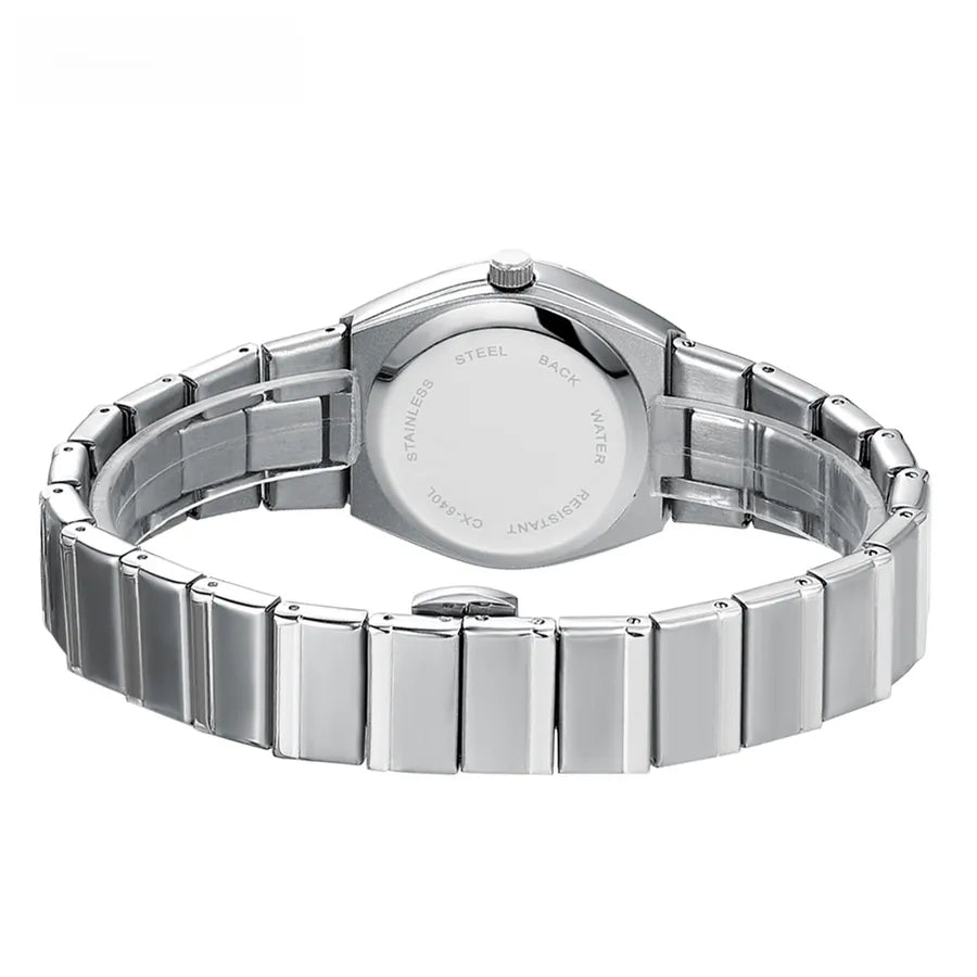 product/2025/8/28/1960933535590256640.jpg