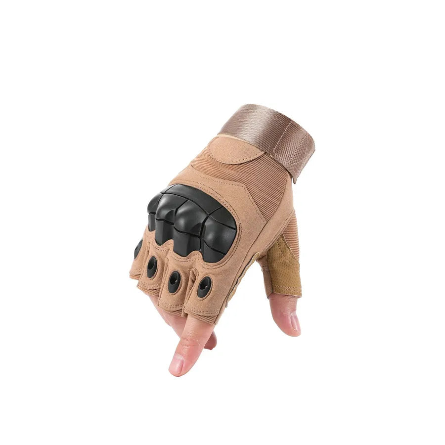 /product/2022/9/8/1567772618608742400.jpg