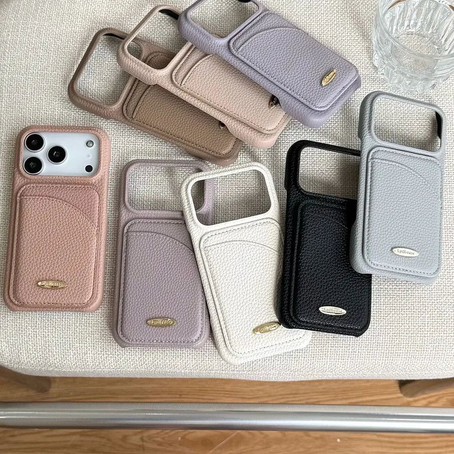 product/2025/11/11/1988042012443676672.jpg