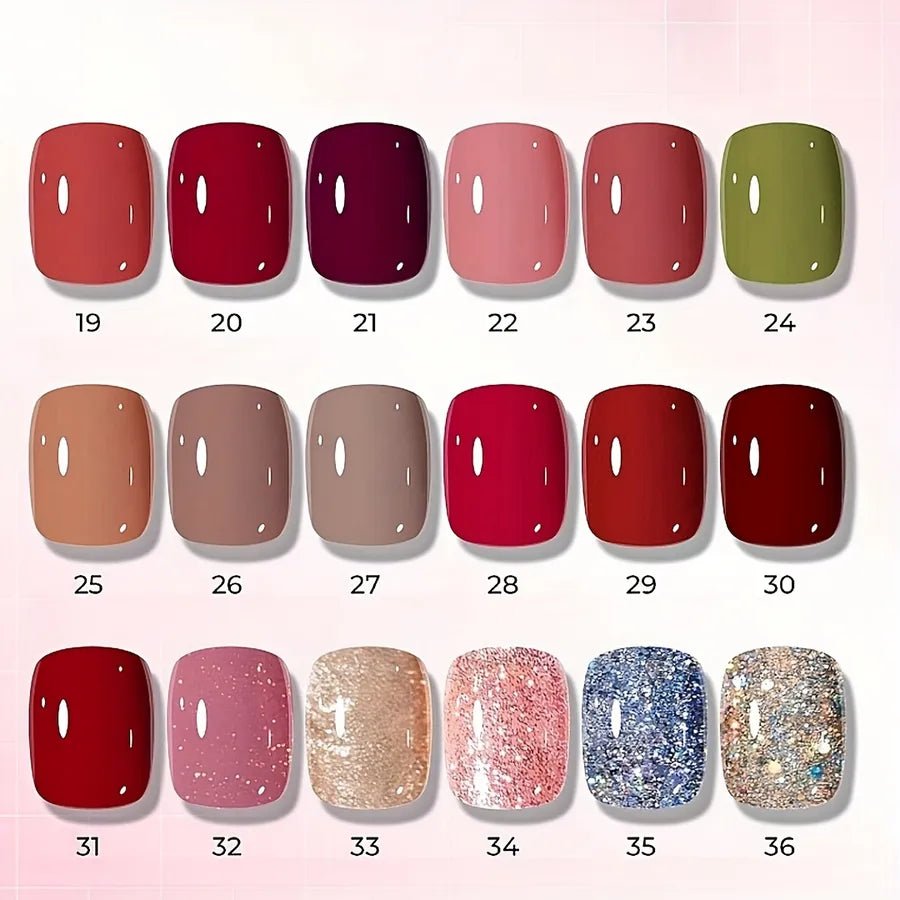 product/2026/3/10/2031417186362462208.jpg