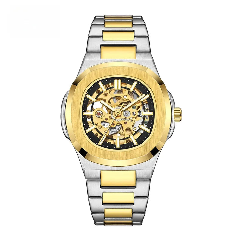 /product/2026/1/10/2009955569946988544.jpg