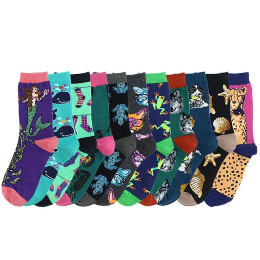 product/2024/1/9/1744560257708986368.jpg