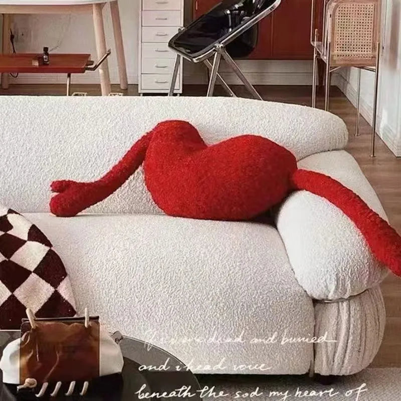 product/2024/12/21/1870298950796447744.jpg