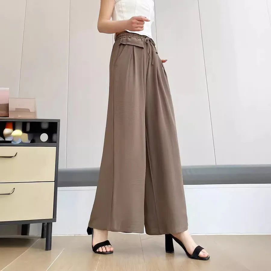 product/2025/8/26/1960168970090844160.jpg