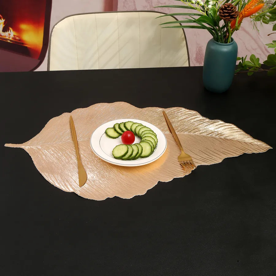 /product/2025/10/18/1979481547664920576.jpg