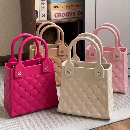 product/2024/8/8/1821382962852270080.jpg
