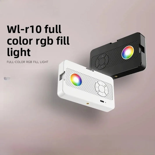 product/2026/2/9/2020753407358406656.jpg