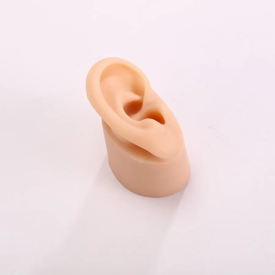 /product/2022/9/9/1568171099869548544.jpg