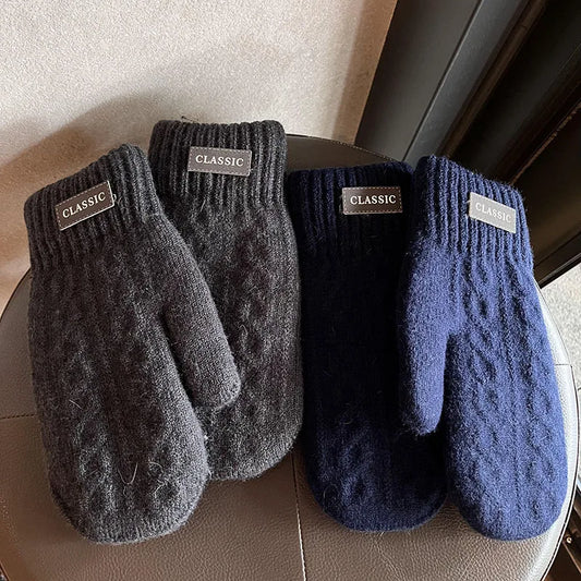 product/2024/11/20/1859126724093153280.jpg