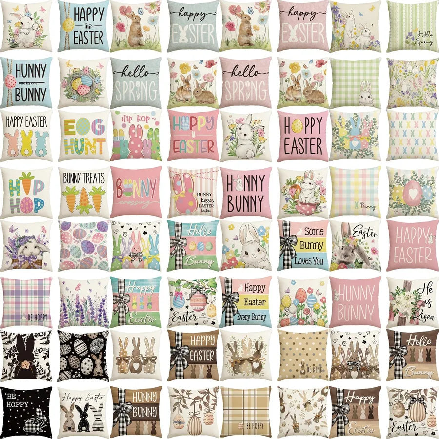 product/2026/1/20/2013498662650515456.jpg