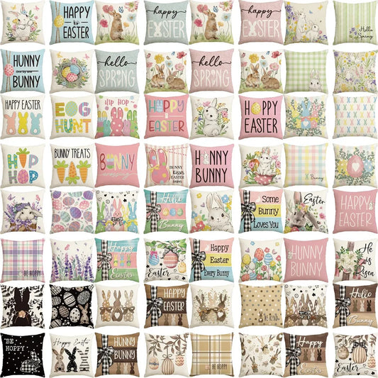 product/2026/1/20/2013498662650515456.jpg
