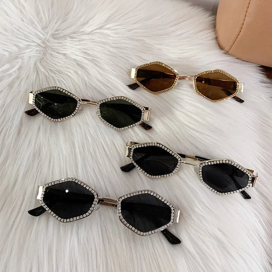 product/2025/4/19/1913451109154951168.jpg
