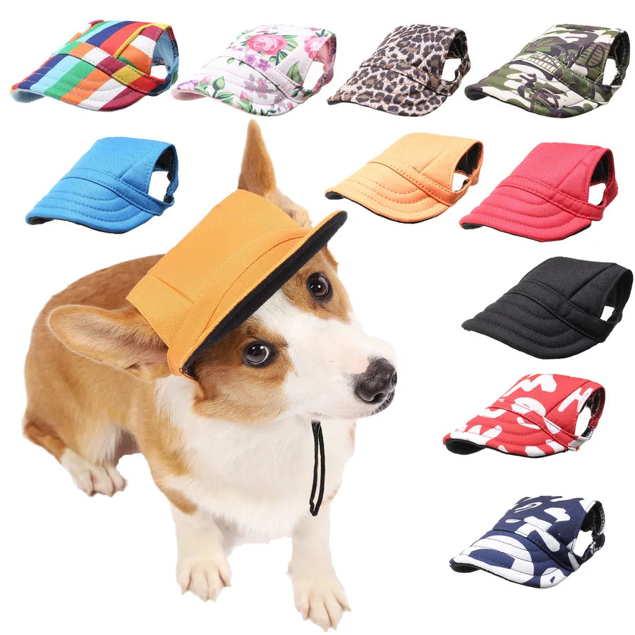 product/2024/1/3/1742387330964131840.jpg