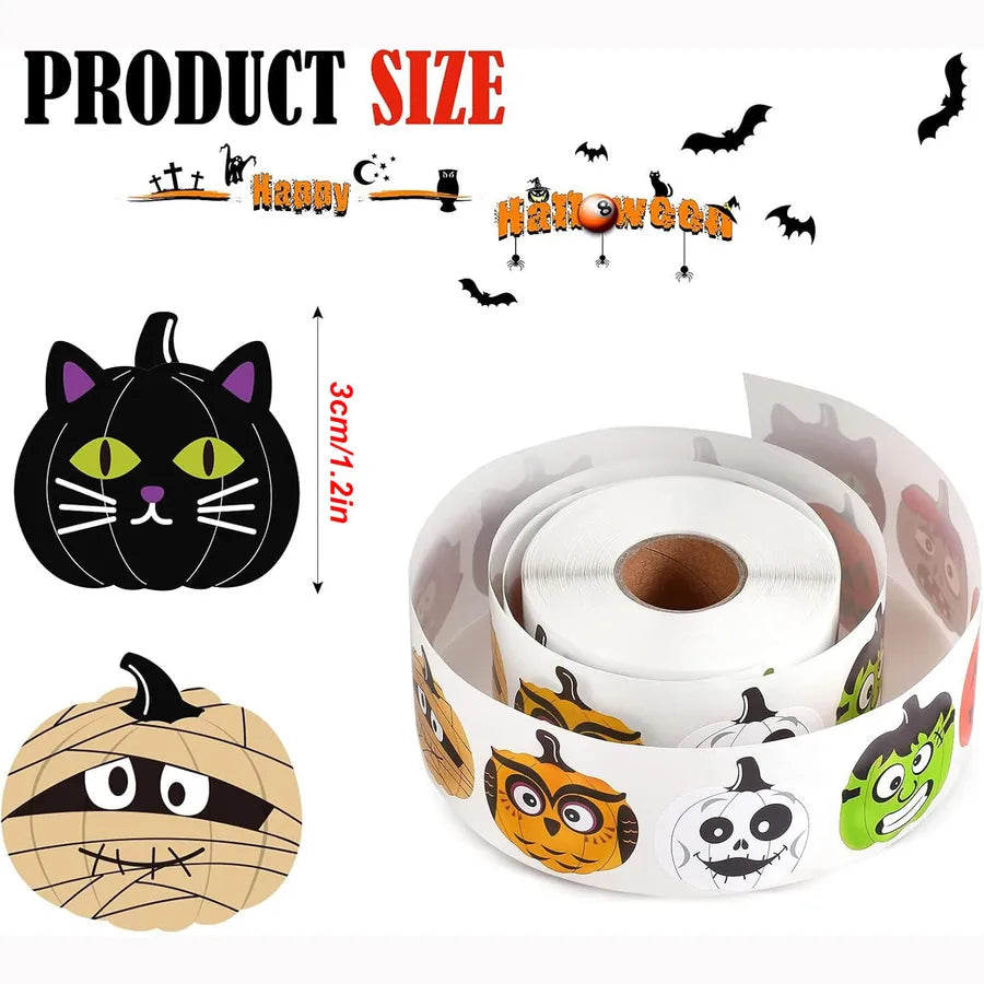 product/2025/8/13/1955568293960093696.jpg
