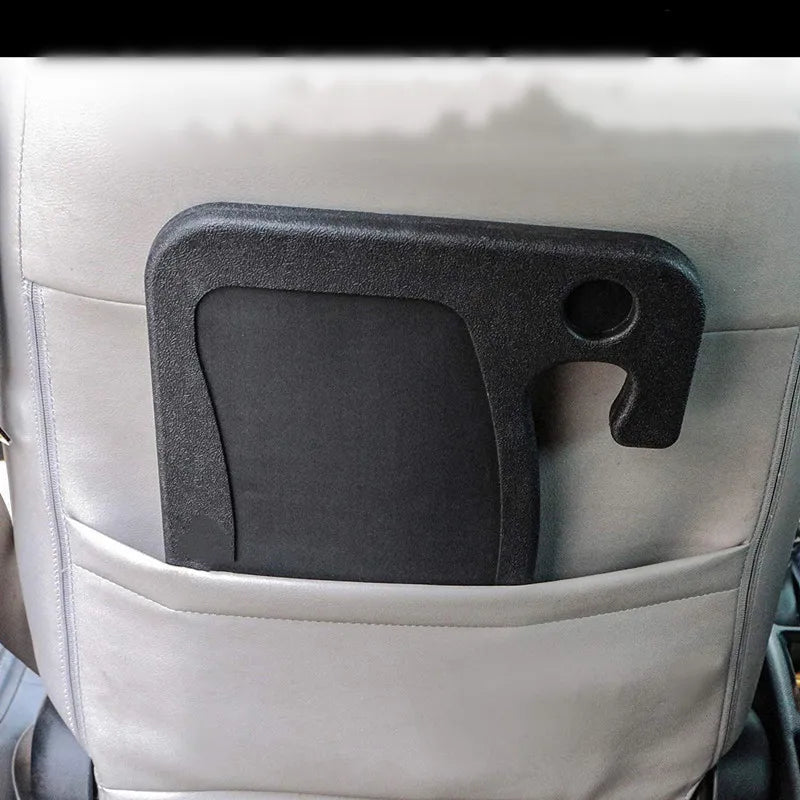 product/2025/10/18/1979462835297718272.jpg