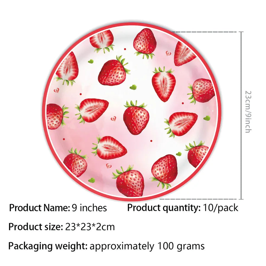 /product/2025/2/17/1891305495348776960.jpg