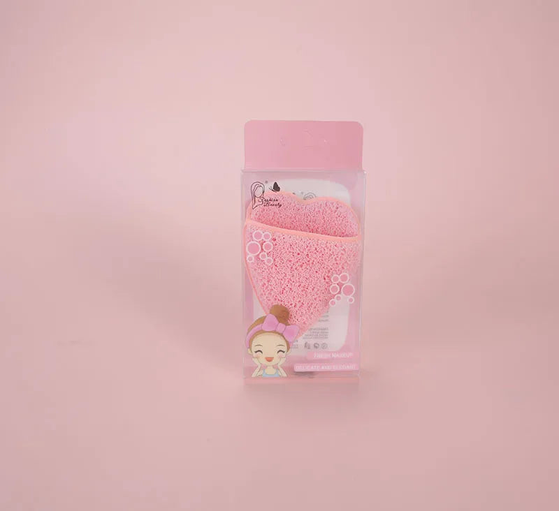 /product/2024/6/19/1803235512899735552.jpg