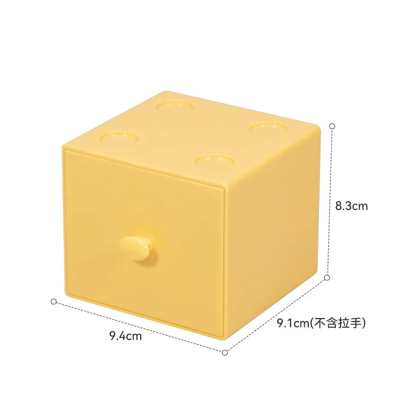 /product/2025/3/14/1900435771777748992.jpg