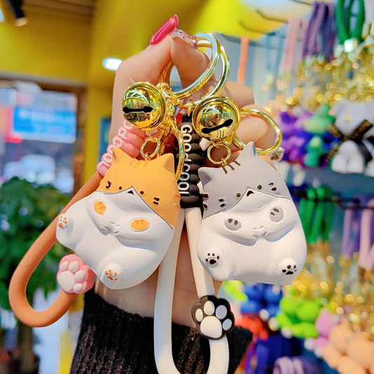 product/2025/9/5/1963910391637610496.jpg
