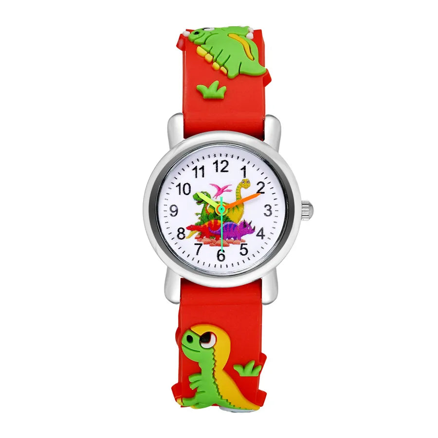 product/2026/1/19/2013178469399269376.jpg