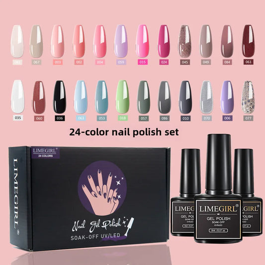 product/2024/7/24/1815993227715678208.jpg