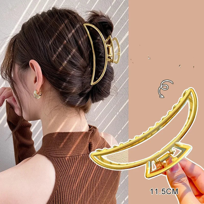/product/2023/5/31/1663786755683389440.jpg