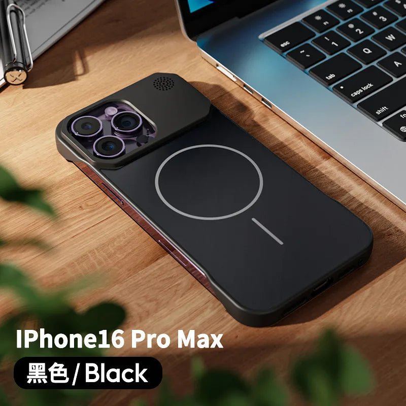 /product/2025/10/1/1973301441061851136.jpg