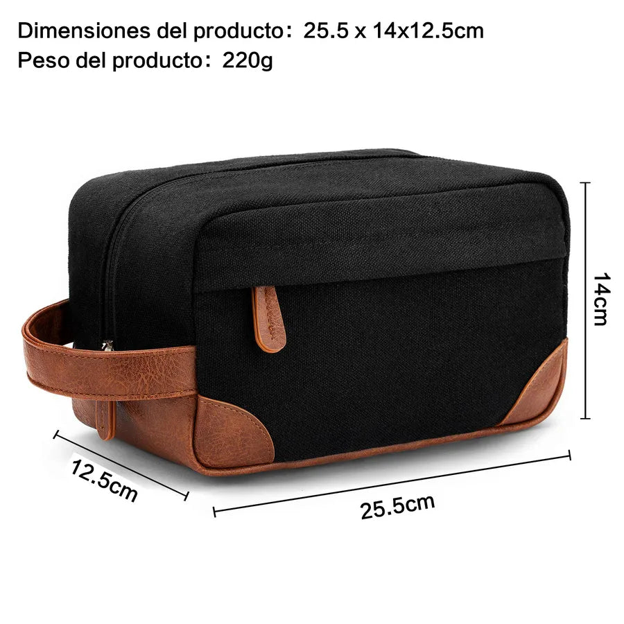 product/2024/1/9/1744647948731551744.jpg
