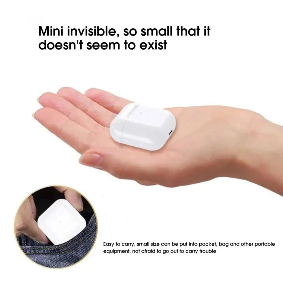 product/2026/2/9/2020760495270793216.jpg